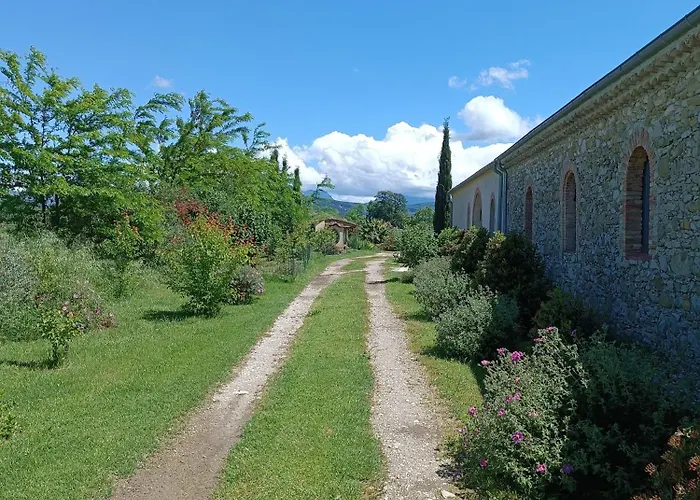 La Bohême La Belle Etoile Petit déjeuner compris